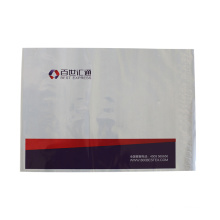 Wholesale LDPE/HDPE Mailing Shipping Adhesive Seal Bag